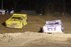 DirtTrackRacingMMPLateModels8-28-21RHSVA-245
