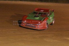 DirtTrackRacingMMPLateModels8-28-21RHSVA-250
