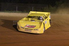 DirtTrackRacingMMPLateModels8-28-21RHSVA-253