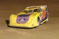 DirtTrackRacingMMPLateModels8-28-21RHSVA-256