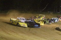 DirtTrackRacingMMPLateModels8-28-21RHSVA-38