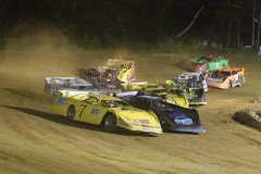 DirtTrackRacingMMPLateModels8-28-21RHSVA-42