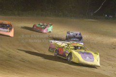 DirtTrackRacingMMPLateModels8-28-21RHSVA-53