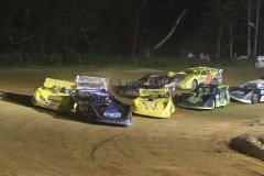 DirtTrackRacingMMPLateModels8-28-21RHSVA-55