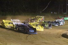 DirtTrackRacingMMPLateModels8-28-21RHSVA-58
