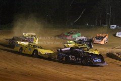 DirtTrackRacingMMPLateModels8-28-21RHSVA-87