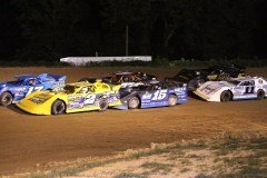 DirtTrackRacingMMPLateModels8-6-21OMSVA-265