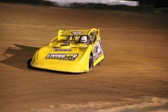 DirtTrackRacingMMPLateModels8-6-21OMSVA-278