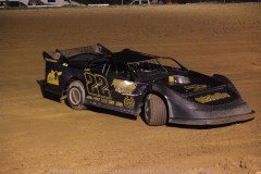 DirtTrackRacingMMPLateModels8-6-21OMSVA-286