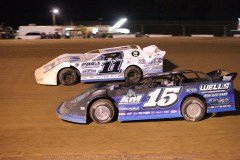DirtTrackRacingMMPLateModels8-6-21OMSVA-308