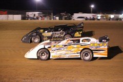 DirtTrackRacingMMPLateModels8-6-21OMSVA-309