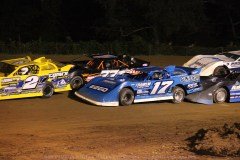 DirtTrackRacingMMPLateModels8-6-21OMSVA-314