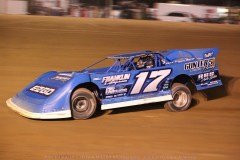DirtTrackRacingMMPLateModels8-6-21OMSVA-331