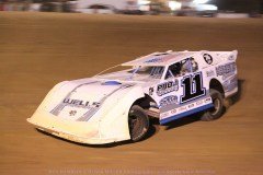 DirtTrackRacingMMPLateModels8-6-21OMSVA-337