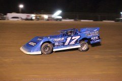 DirtTrackRacingMMPLateModels8-6-21OMSVA-344