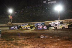 DirtTrackRacingMMPLateModels8-6-21OMSVA-361