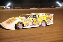 DirtTrackRacingMMPLateModels8-6-21OMSVA-383
