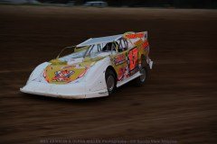 DirtTrackRacingMMPLateModels8-6-21OMSVA-39