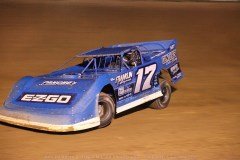 DirtTrackRacingMMPLateModels8-6-21OMSVA-410