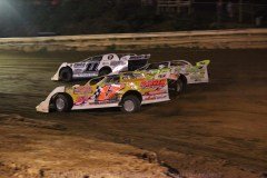 DirtTrackRacingMMPLateModels8-6-21OMSVA-423