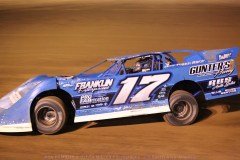 DirtTrackRacingMMPLateModels8-6-21OMSVA-447