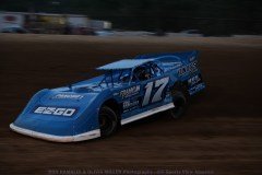 DirtTrackRacingMMPLateModels8-6-21OMSVA-45