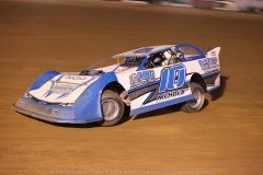 DirtTrackRacingMMPLateModels8-6-21OMSVA-458