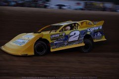 DirtTrackRacingMMPLateModels8-6-21OMSVA-48