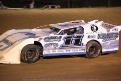 DirtTrackRacingMMPLateModels8-6-21OMSVA-498