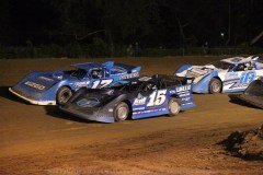 DirtTrackRacingMMPLateModels8-6-21OMSVA-509