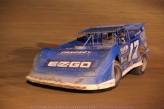 DirtTrackRacingMMPLateModels8-6-21OMSVA-522
