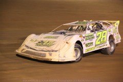 DirtTrackRacingMMPLateModels8-6-21OMSVA-528