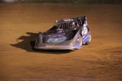 DirtTrackRacingMMPLateModels8-6-21OMSVA-532