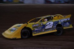 DirtTrackRacingMMPLateModels8-6-21OMSVA-54