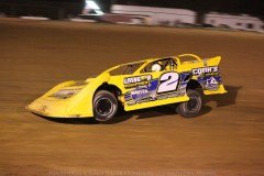 DirtTrackRacingMMPLateModels8-6-21OMSVA-544