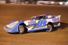 DirtTrackRacingMMPLateModels8-6-21OMSVA-547