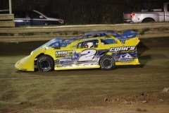 DirtTrackRacingMMPLateModels8-6-21OMSVA-582