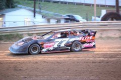 DirtTrackRacingMMPLateModels8-6-21OMSVA-60