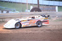 DirtTrackRacingMMPLateModels8-6-21OMSVA-61
