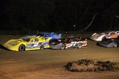 DirtTrackRacingMMPLateModels8-6-21OMSVA-611