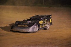 DirtTrackRacingMMPLateModels8-6-21OMSVA-616