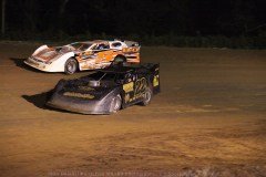 DirtTrackRacingMMPLateModels8-6-21OMSVA-623