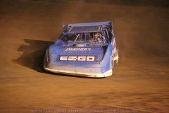 DirtTrackRacingMMPLateModels8-6-21OMSVA-633