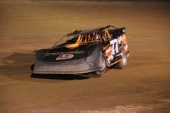DirtTrackRacingMMPLateModels8-6-21OMSVA-636