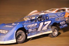DirtTrackRacingMMPLateModels8-6-21OMSVA-653