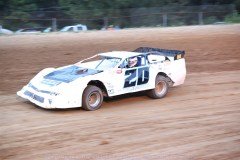 DirtTrackRacingMMPLateModels8-6-21OMSVA-66