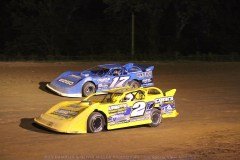 DirtTrackRacingMMPLateModels8-6-21OMSVA-660