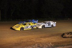 DirtTrackRacingMMPLateModels8-6-21OMSVA-676