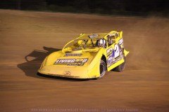 DirtTrackRacingMMPLateModels8-6-21OMSVA-679