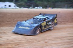 DirtTrackRacingMMPLateModels8-6-21OMSVA-68